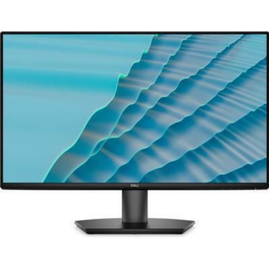 DELL LED-Display SE2726H - 68.6 cm (27