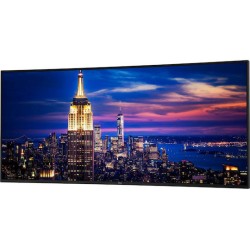 DELL Curved LCD-Display UltraSharp U5226KW - 132.1 cm (52
