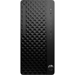 HP ProDesk 2 Tower G1a - Tower - AMD Ryzen 5 8500G