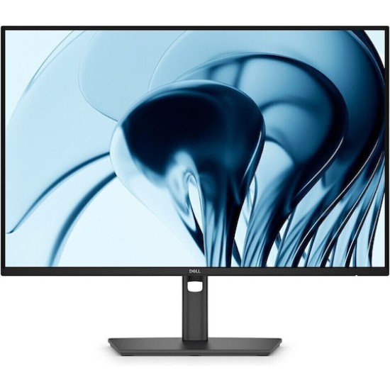 DELL Pro P P2426 computer monitor 61.2 cm (24.1