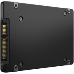 Samsung SSD MZ-QLB7T6B0 -7.68 TB - 2.5