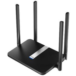 Cudy wifi Router LT500 - Max. 867 Mbit/s