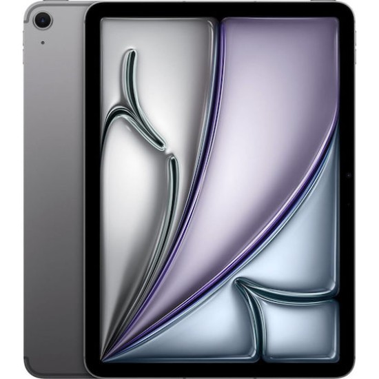 Apple iPad Air 8 11