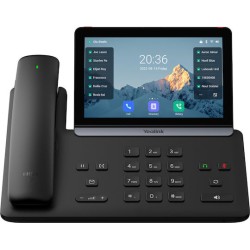 Yealink VoIP phone SIP-T88W Pro