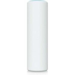 Ubiquiti Wireless Access Point UniFi U7-MESH - 2.4 / 5 GHz
