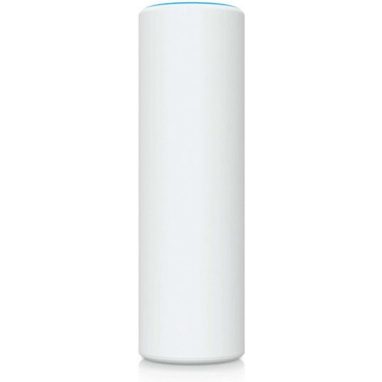 Ubiquiti Wireless Access Point UniFi U7-MESH - 2.4 / 5 GHz