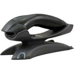 BC Scan Honeywell Voyager 1202g