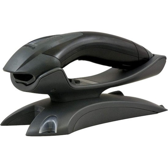 BC Scan Honeywell Voyager 1202g