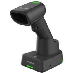 Honeywell barcode scanner Xenon Ultra 1962G