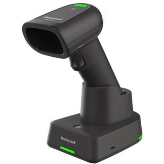 Honeywell barcode scanner Xenon Ultra 1962G