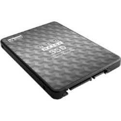 KLEVV SSD N410+ - 512 GB - 2,5