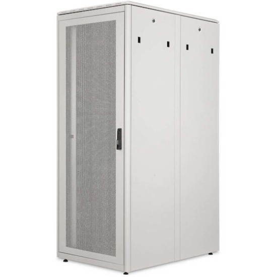 DIGITUS Network Cabinet Unique Server-N Series - 42U