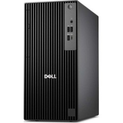 Dell Pro Tower QCT1250 - Tower - Intel Core Ultra 5 235