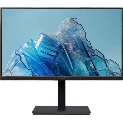 Acer LED-Display Vero B277U Ebmiiprxv - 68.6 cm (27