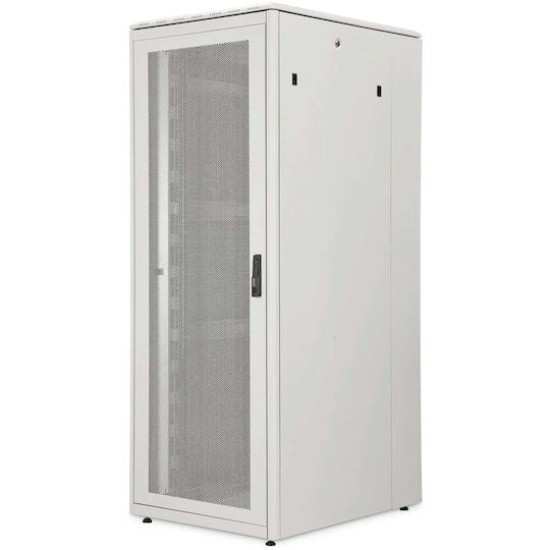 DIGITUS Network Cabinet Unique Server-N Series - 42U