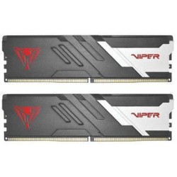 Patriot RAM Viper Venom AMD Series - 32 GB (2 x 16 GB Kit) - DDR5 6000 UDIMM CL36