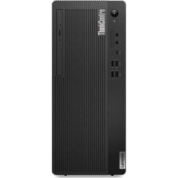 Lenovo ThinkCentre M75t Gen 5 - Tower - AMD Ryzen 7 8700G