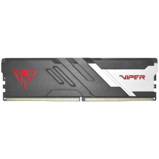Patriot RAM Viper Venom - 32 GB - DDR5 5600 UDIMM CL38
