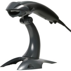 Honeywell Barcode scanner Voyager 1200g