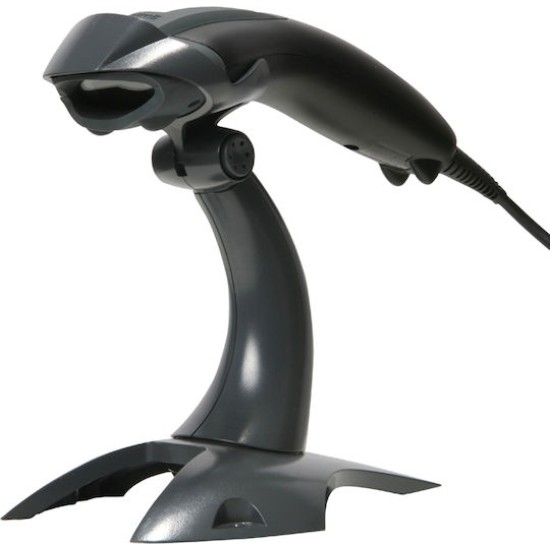 Honeywell Barcode scanner Voyager 1200g