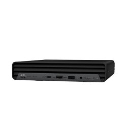 HP Pro Mini 400 G9 - Mini - Intel Core i5-14400T
