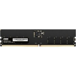Klevv RAM KD5AGUA80-56G460A - 16 GB - DDR5 5600 UDIMM CL46