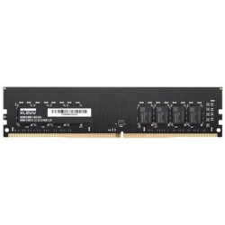 KLEVV RAM - 32 GB - DDR4 3200 UDIMM CL22 - BULK