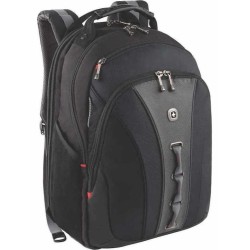 Wenger Legacy Notebookrucksack 16