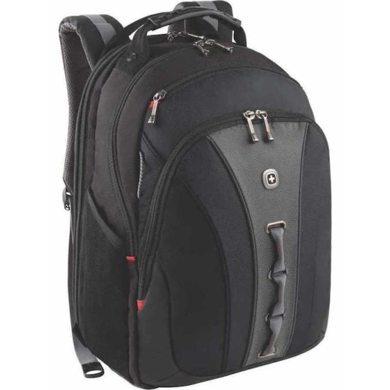 Wenger Legacy Notebookrucksack 16