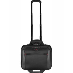 Wenger Potomac Notebooktrolley (17