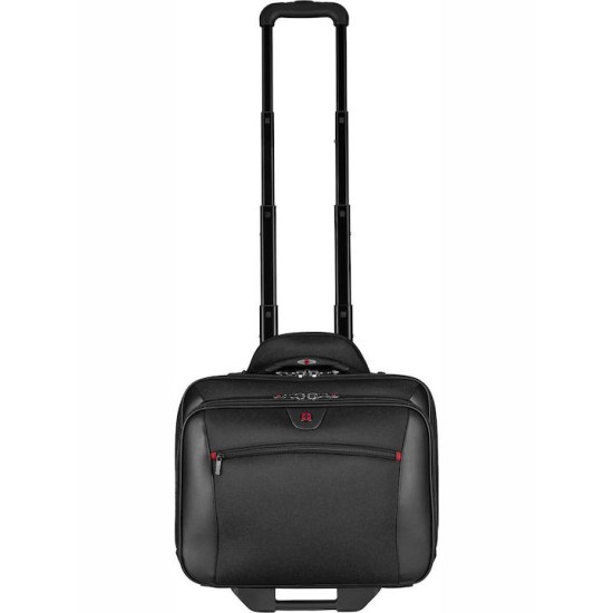 Wenger Potomac Notebooktrolley (17