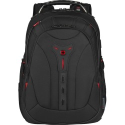 Wenger Pegasus Deluxe Notebook Rucksack 14,1