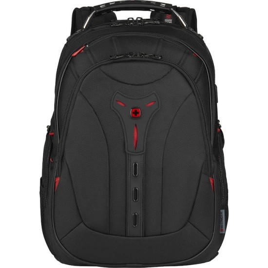 Wenger Pegasus Deluxe Notebook Rucksack 14,1