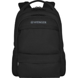 Wenger Fuse 15,6