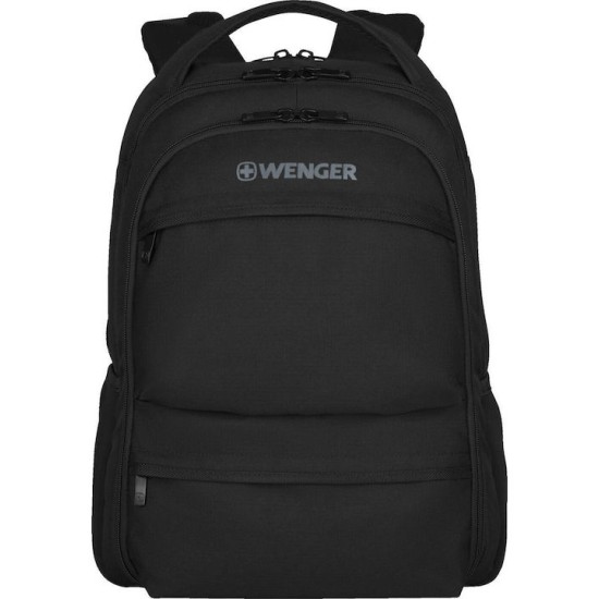 Wenger Fuse 15,6
