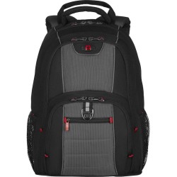 Wenger Pillar Notebook Rucksack 16