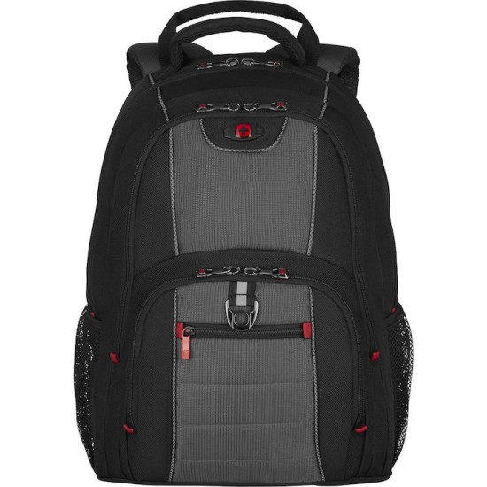 Wenger Pillar Notebook Rucksack 16