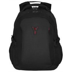 Wenger Sidebar 16