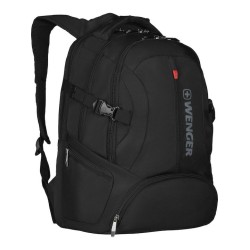 Wenger Transit 16