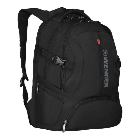 Wenger Transit 16