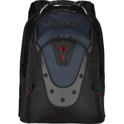 Wenger Ibex Notebook Rucksack 17