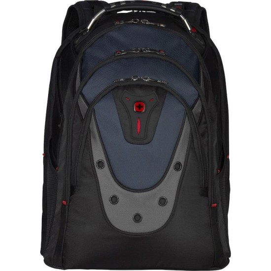 Wenger Ibex Notebook Rucksack 17