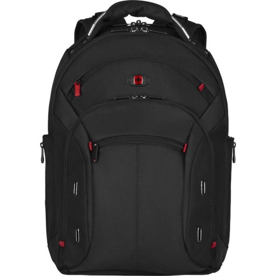 Wenger Gigabyte Notebookrucksack 16