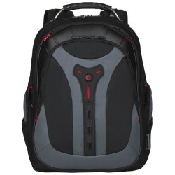 Wenger Pegasus Notebook Rucksack 17