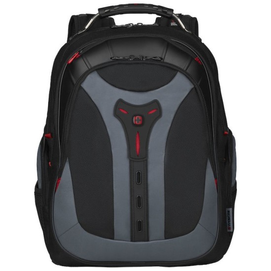 Wenger Pegasus Notebook Rucksack 17
