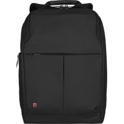 Wenger Reload 16