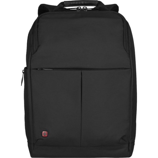 Wenger Reload 16