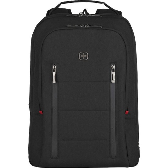 Wenger City Traveler Rucksack 16