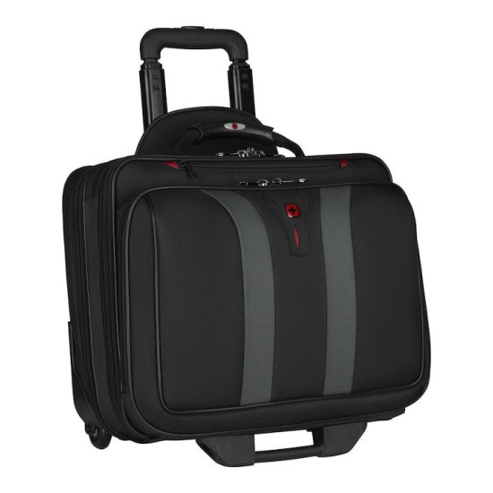 Wenger Granada Notebooktrolley (16