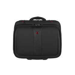 Wenger Patriot Notebooktrolley 43,94cm (15,6
